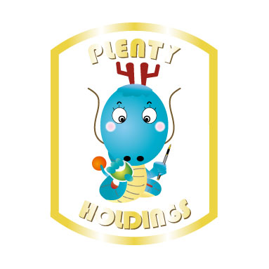 PLENTY GLOBAL LINX