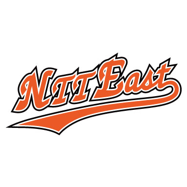 NTT東日本